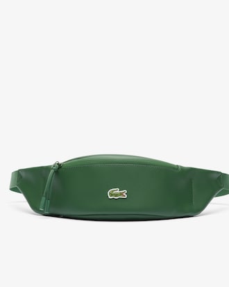 Cangurera Lcst Unisex