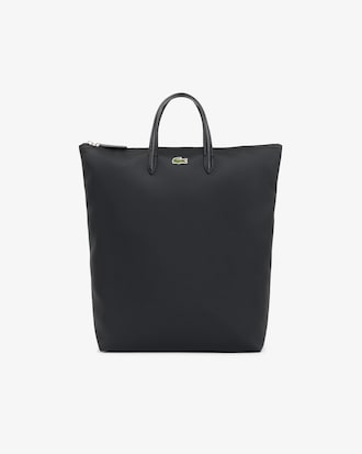 Mochila Mediana L.12.12 Concept
