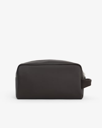 Neceser Cl&aacute;sica para Hombre