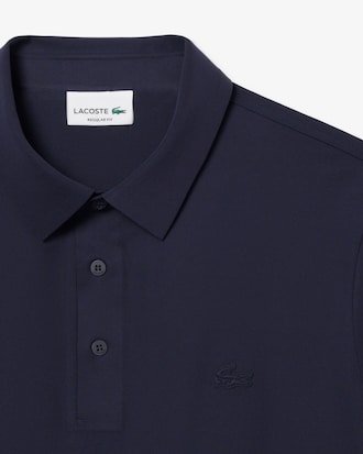 Polo Commuter regular fit