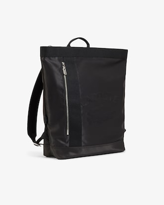 Lynon Backpack