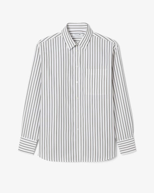 White / Green / Light Pink / Khaki Green