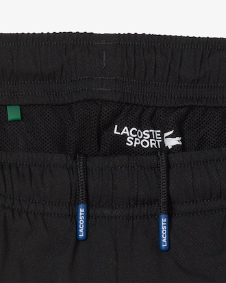 Boys' Ultra Dry Abrasion-Resistant Sport Tracksuit