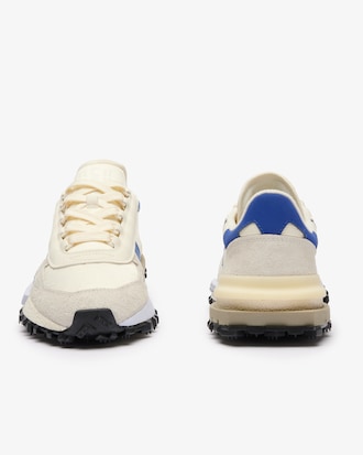 Men's Elite Active Sneakers