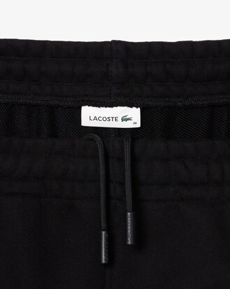 Women's Straight Leg Embroidered Sweatpants