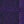 Navy Blue / Purple