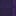 Navy Blue / Purple