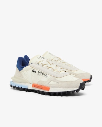 Men's Elite Active Sneakers