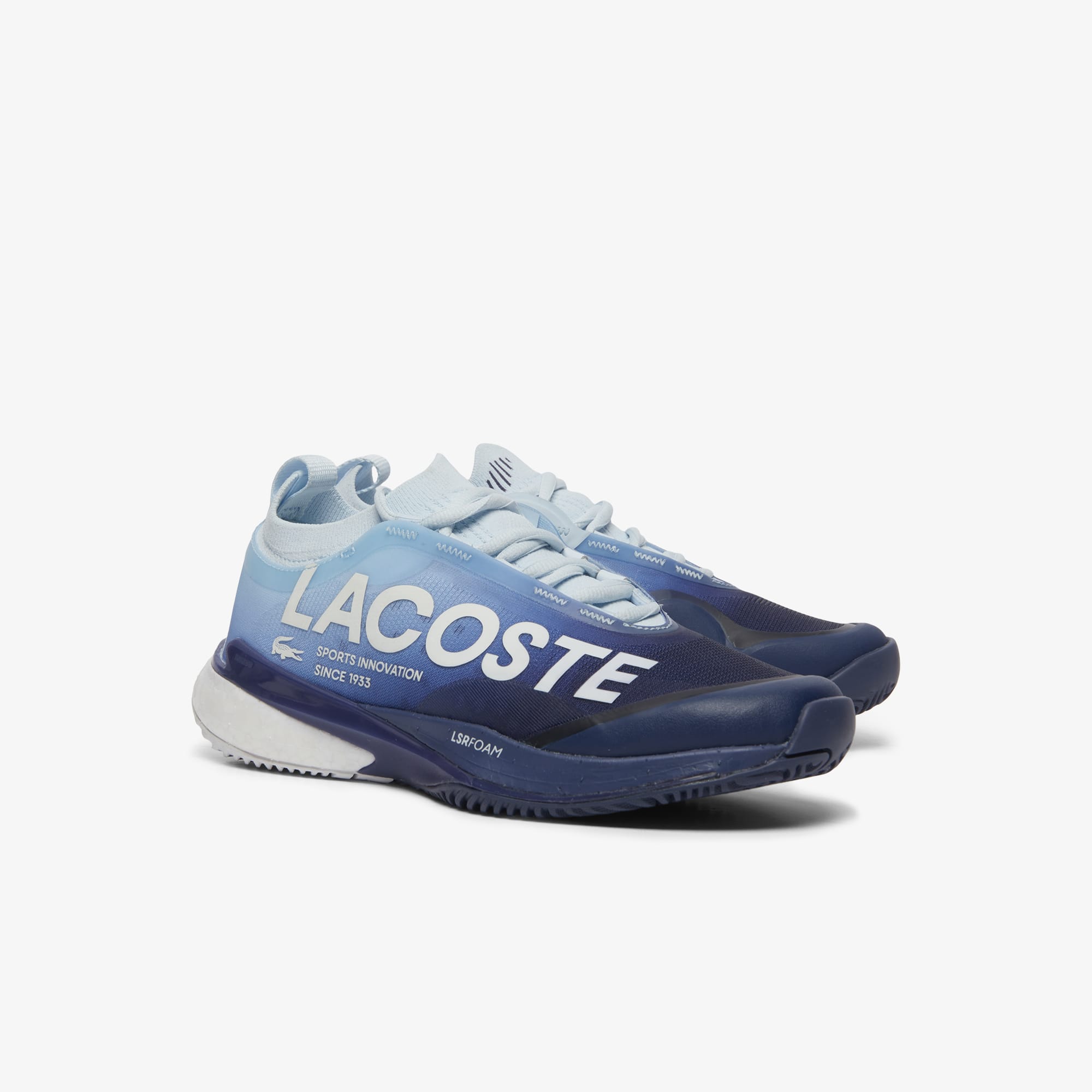 Women's AG-LT25 Lite Tennis Shoes - Performance Sneakers - New In