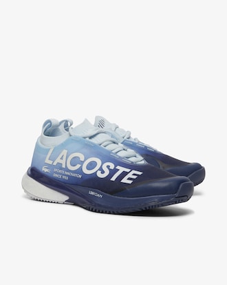 Sneakers de tenis AG-LT25 Lite para mujer