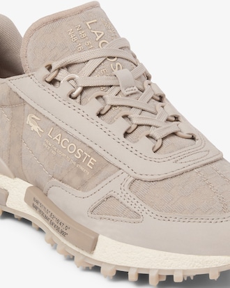 Women's Elite Active Sneakers