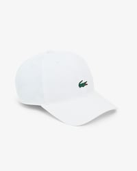 Sport Cap