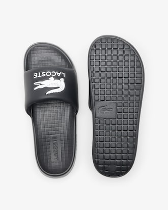 Men's Serve Slide 1.0