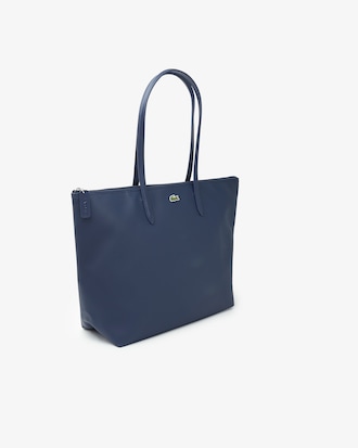 Large L.12.12 Concept Tote