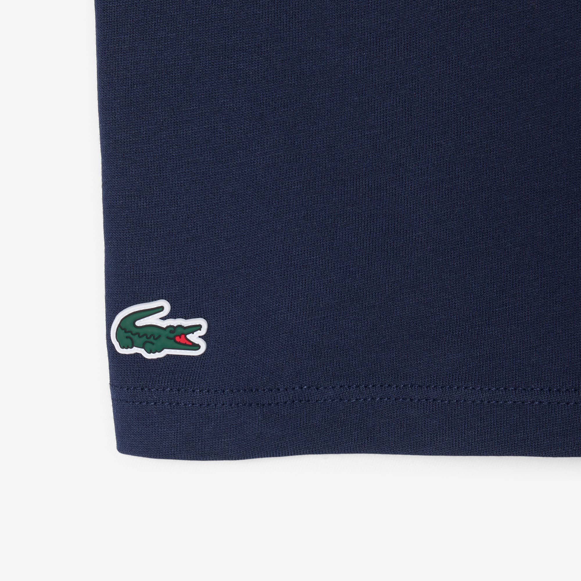 Ultra Dry Printed Sport T-Shirt