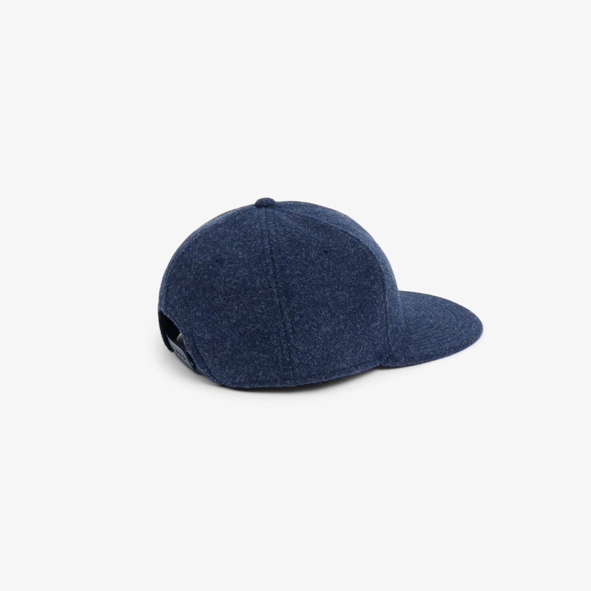 Lacoste x New Era Retro Crown Cap