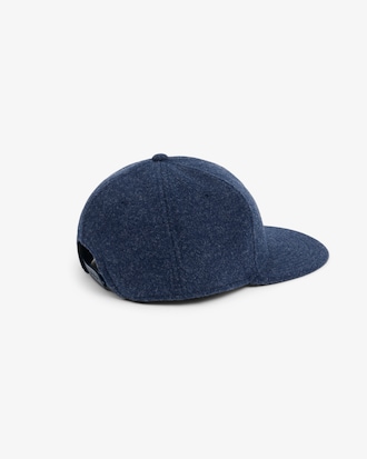 Lacoste x New Era Retro Crown Cap