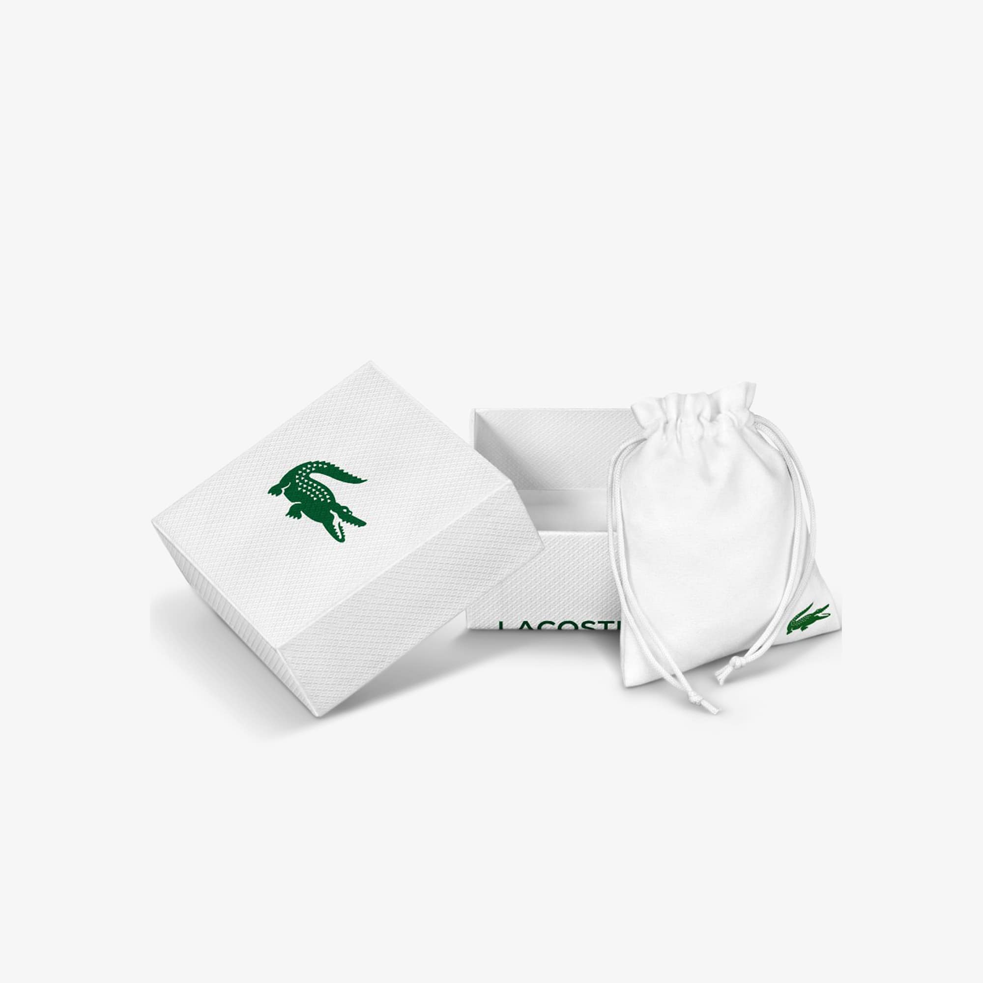 Metropole Bracelet