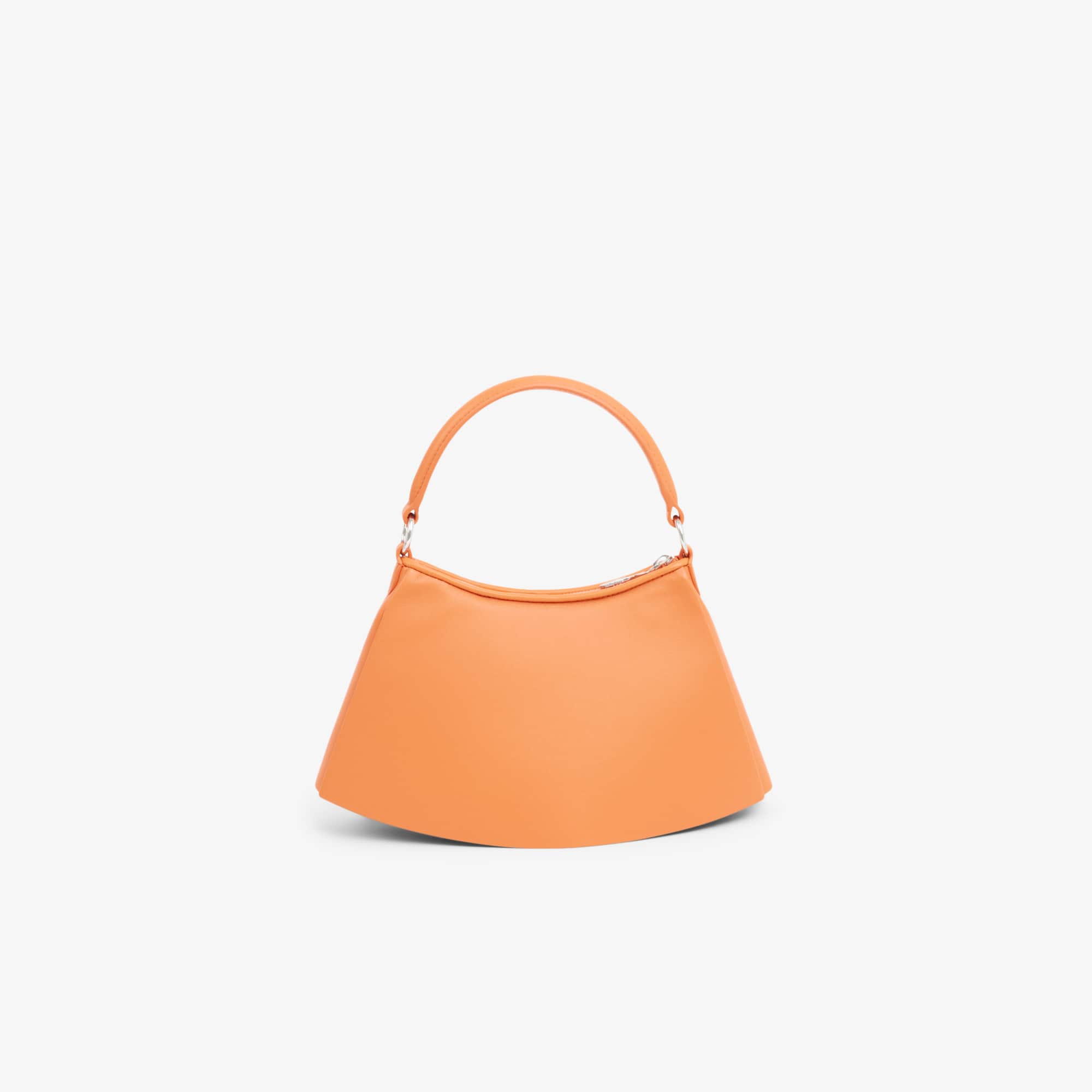 Small Lenglen Leather Bag - Bags - New In 2026 | Lacoste