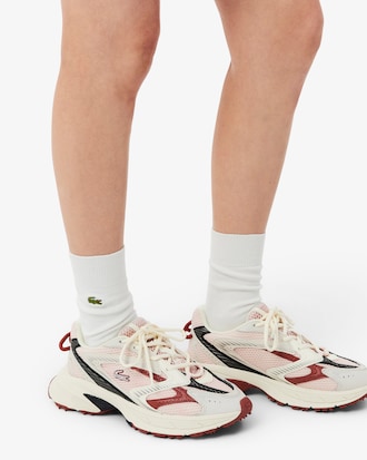 Women's L003 Neo Shot Sneakers