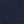 Navy Blue / White