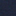 Navy Blue / White