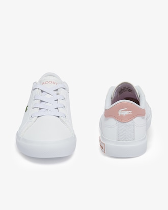 Infants' Powercourt Sneakers