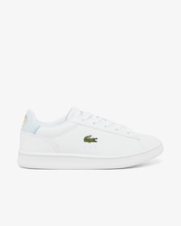 Sneakers Carnaby Set Para Ni&ntilde;os