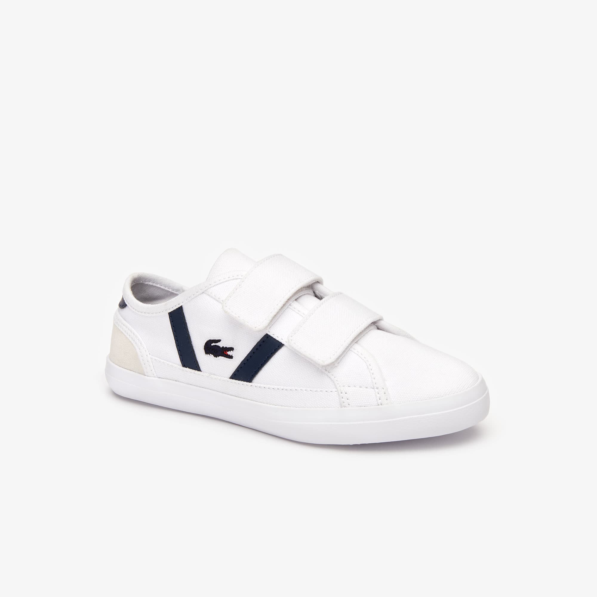buy lacoste sneakers online