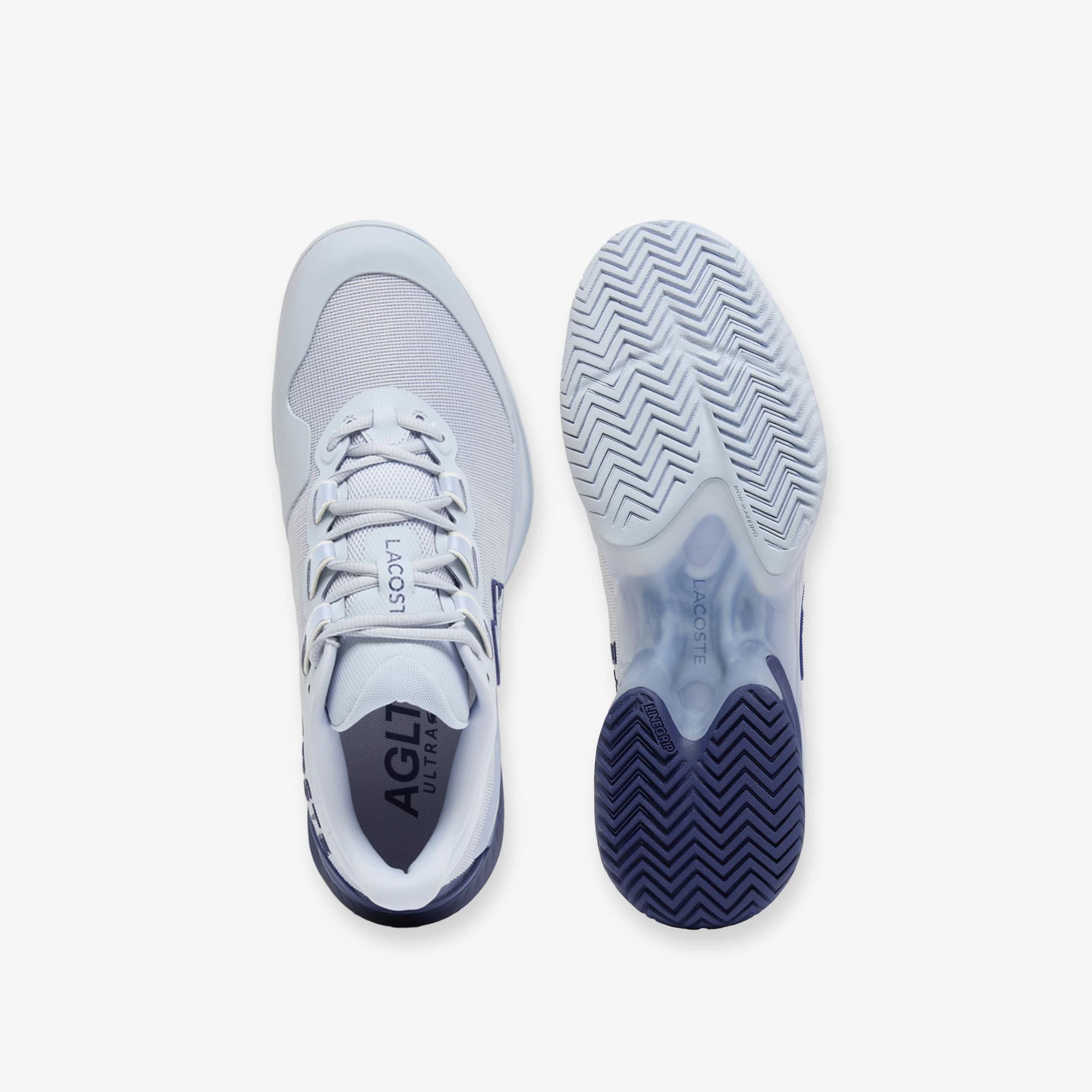 Men's AG-LT Ultra Sneaker