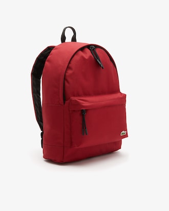 Unisex Neocroc Backpack