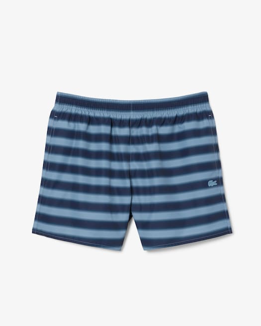 Azul / Azul Marino