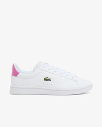 Juniors' Carnaby Set Sneakers