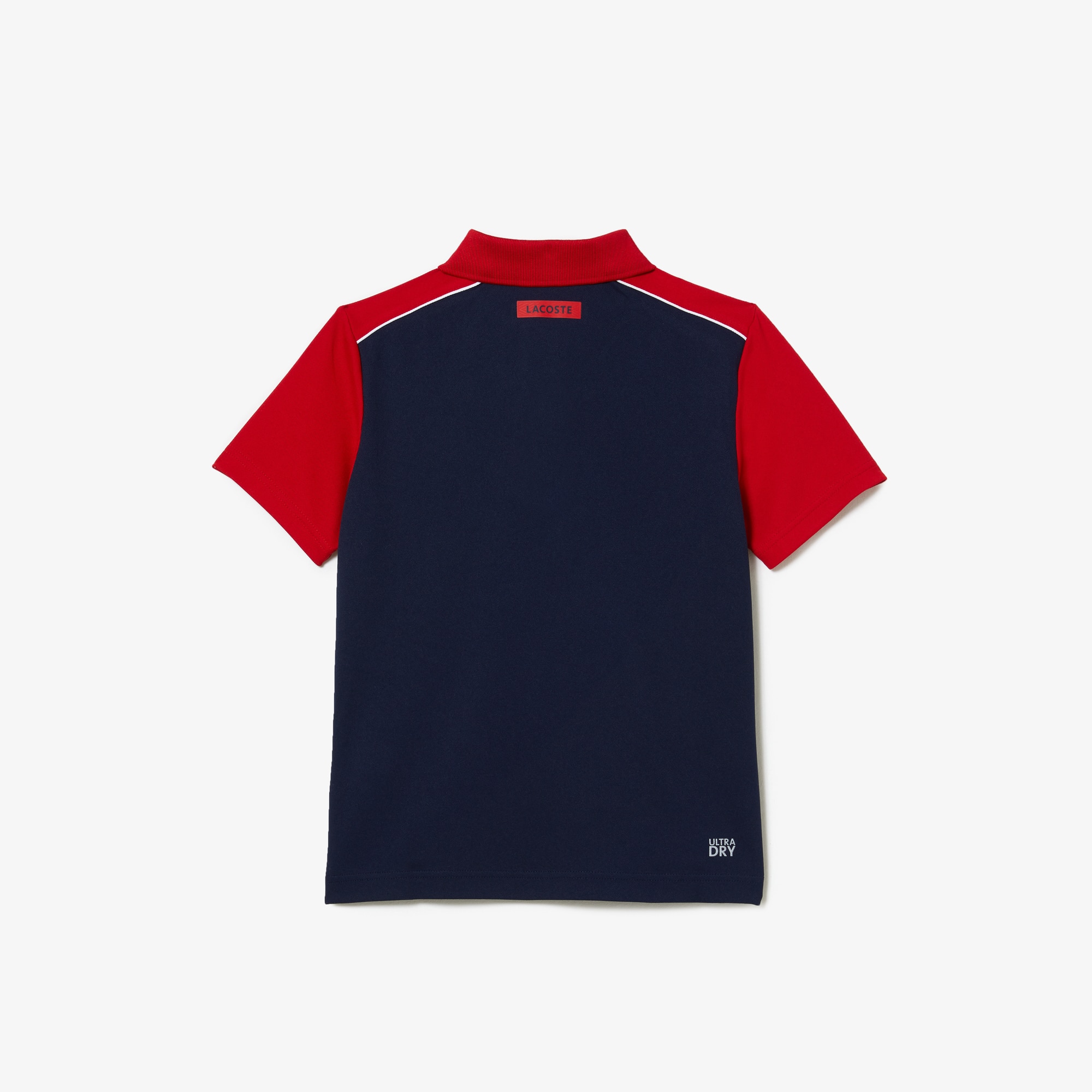 別注 Cotton Pique Jersey Polo 別注 Cotton Pique Jersey Polo | Graphpaper(グラフペーパー