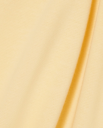 Women's Straight Fit Logo Sweatpants