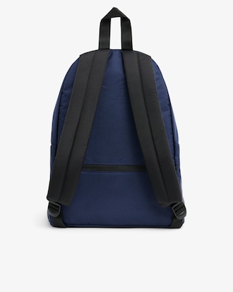 Casual Croc Backpack