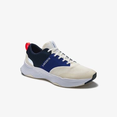 men s shoes on sale lacoste