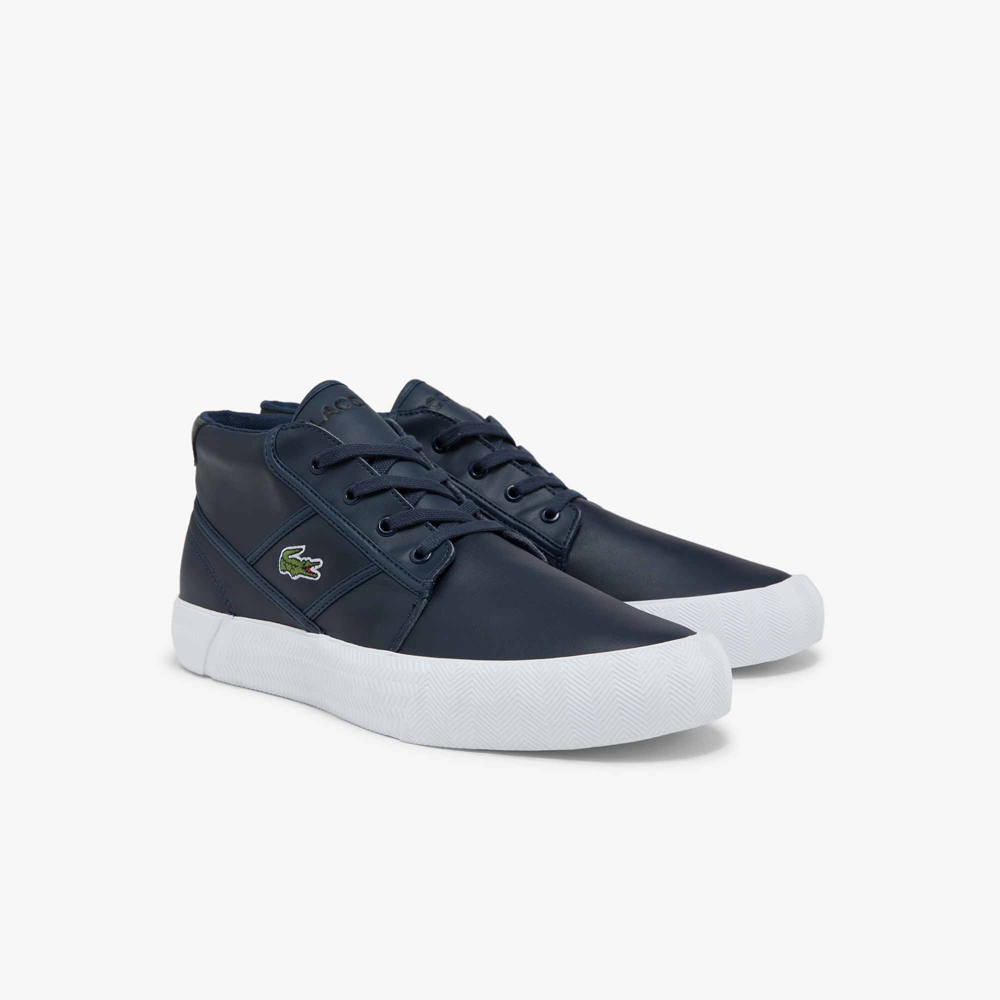 chukka lacoste