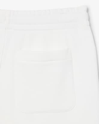 Pantalones deportivos de polar