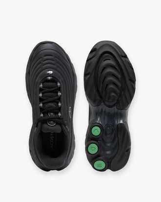 Sneakers Spinor mujer