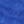 BLU/YLW