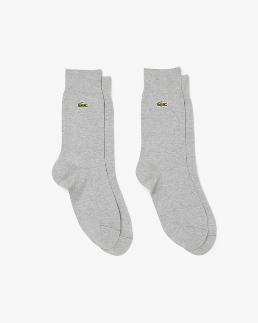Grey Chine