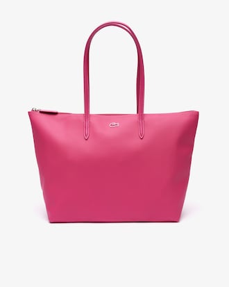 Large L.12.12 Concept Tote