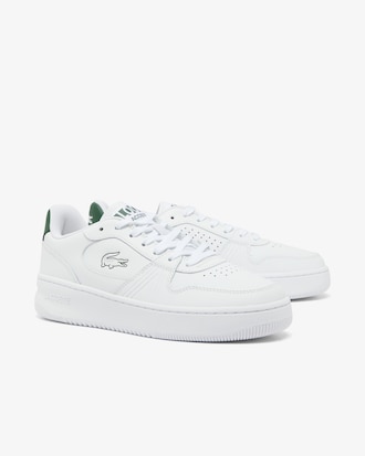 Sneakers Para mujer L001 Set de piel