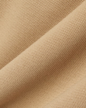 Polo Original L.12.12 coton
