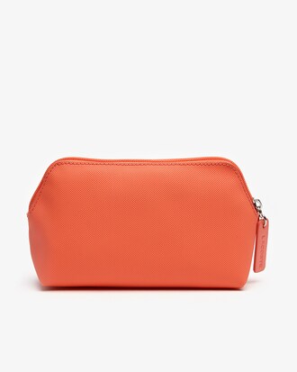 Women’s L.12.12 Makeup Bag