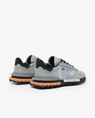 Men's Elite Active Sneakers