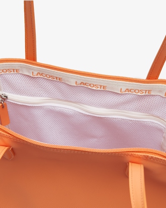 Large L.12.12 Concept Tote