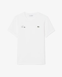 Miami Open Edition Print T-Shirt