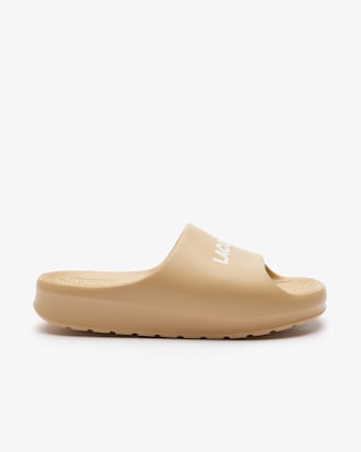 Sandalias Serve 2.0 de material sintético para mujer